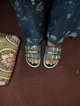 Anonymous review photo