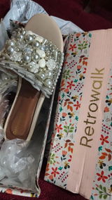 Anonymous review photo