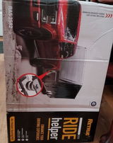 Jake z. review photo