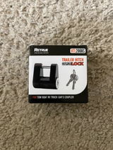 Amazon C. review photo