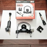 Sean C. review photo
