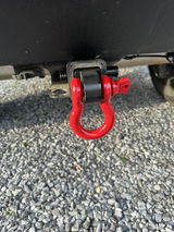 A h. review photo