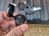j76 review photo