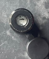SC/K5 review photo