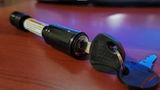Bill.H review photo