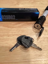 Matt R. review photo