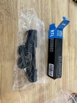 Joshua review photo