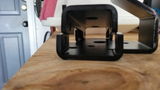 Winchell350 review photo