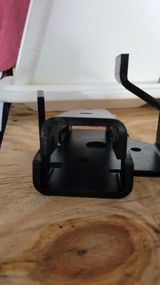 Winchell350 review photo