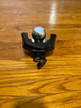 Paul T. review photo