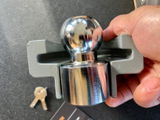 Taz review photo