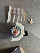 Taz review photo