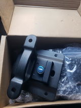 Kruk review photo