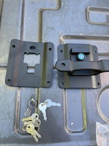 G F. review photo