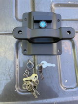 G F. review photo