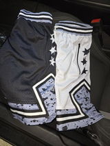 cam'ron b. review photo
