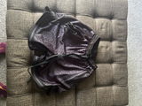 Anthony S. review photo