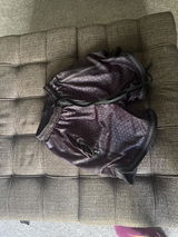 Anthony S. review photo