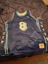 Brian S. review photo