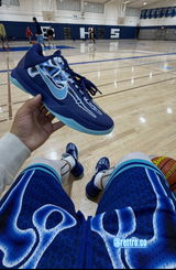 DrewMonrreal review photo