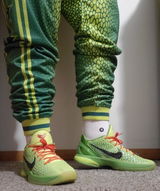 Zach W. review photo