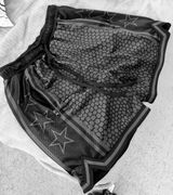 Jorrel G. review photo