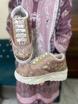 Aashi review photo