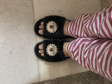 Zara Iyer review photo