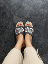 Mansi Arora review photo