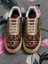 Palak review photo