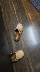 Anisha Ghosh review photo