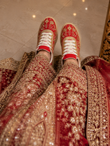 Palak gill review photo