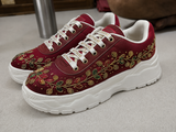 Palak review photo