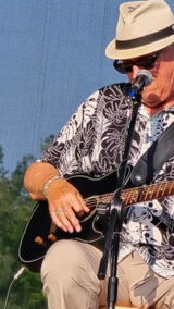 Larry Maykowski review photo
