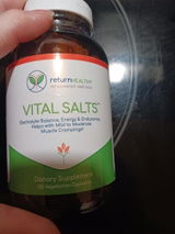 Amazon Customer review photo