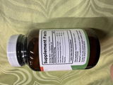 sam G review photo