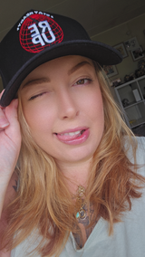 Carmzzzz review photo