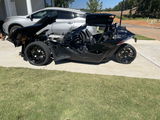 Duane Gowens review photo