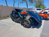 Steven Schneider review photo
