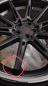 Artie Clay review photo