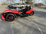 Larry Shirley review photo
