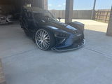 Darryl Haynesworth review photo