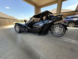 Darryl Haynesworth review photo