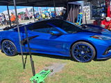 Tyrone Stambaugh review photo