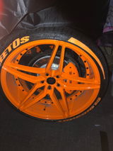 STEVEN WILLIAMS review photo