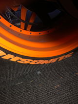 STEVEN WILLIAMS review photo