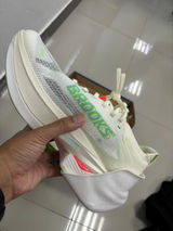 นายกิตติพงษ์ อุไรกุล review photo