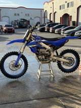 Gregory Hernandez review photo