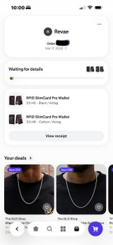 NULL NULL review photo