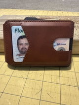 Todd Bentley review photo